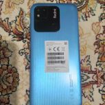 موبایل شیائومی redmi not 10