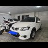 کویک آخر 1400