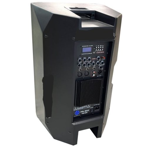 بانداکتیو15اینچPROMAX