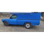 دو گانه دستی