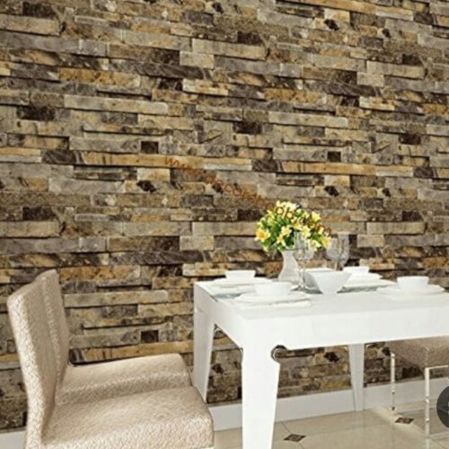 اپارتمان 55 متری کیانشهر