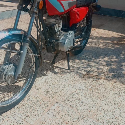 موتور تمیز قیمت مفت