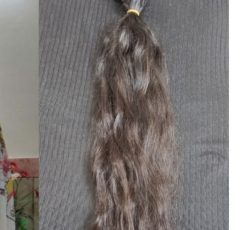 خریدار مو بانوان