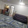 سوییت درگهان در بازار قدیم اپارتمان تمیز