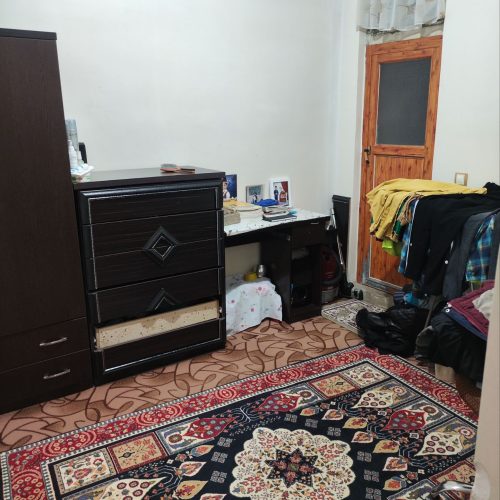 فروش آپارتمان