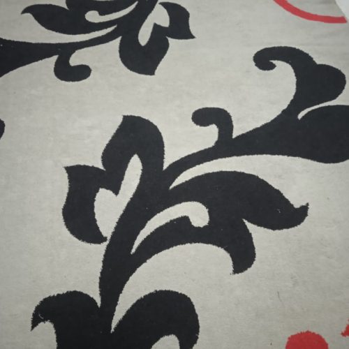 فروش لوازم‌به‌علت‌نداشتن‌جا