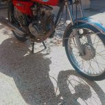 موتور تمیز قیمت مفت