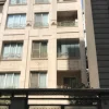 فروش یک واحد آپارتمان
