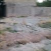 زمین 1600متری با درب و دیوار
