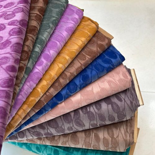 حراجی لباس ابریشم