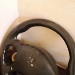 قربیلک فرمان