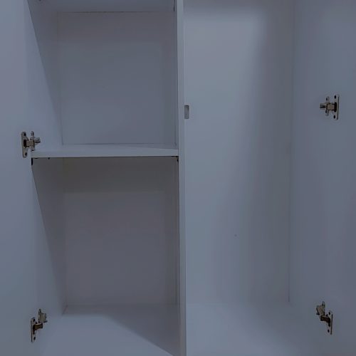 کمد نو نو به فروش میرسد مشتر حقیقی تماس بگیرد