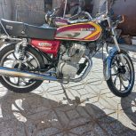 موتور150 مدل99