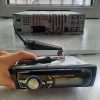 ضبط پایونیر 7550  6 خروجی