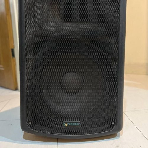 فروش فوری وسایل رستوران