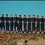 گروه هلپرکی سنجابی