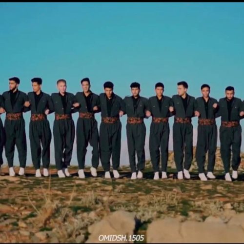 گروه هلپرکی سنجابی