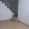 آپارتمان دو خوابه طبقه دوم در حمیدیان نوآوران