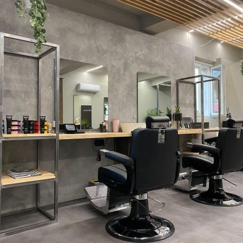 دکور مغازه،فروشگاهی،اداری،کابینت اشپزخانه