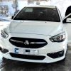 فروش ماشین شاهین اتومات