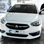 فروش ماشین شاهین اتومات