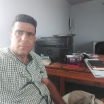 مهندس عمران