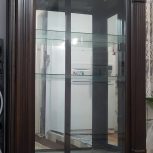 بوفه