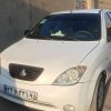 فروش تیبا هاچ بک مدل 1400