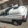 مخزن آب