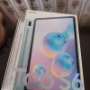 تبلت tab s6