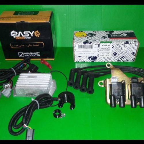 بیدلکو مگنت مزدا پراید میتسو بیشی جیپ بنز BMW