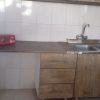 کابینت ام دی اف کارکرده
