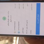 اجاره مغازه خیابان اصلی