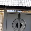 جوشکاری مدرن. سیار