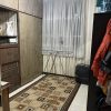 فروش آپارتمان 75 متری خیابان ابوذر ارزنده و شیک
