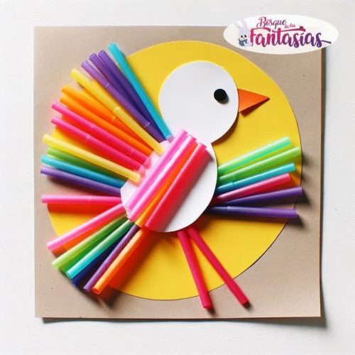 مربی پیش دبستانی ام