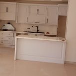 دنبال کابینت کمد دیواری خوب هستی با قیمت مناسب