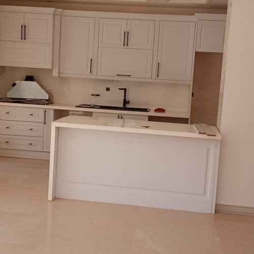 دنبال کابینت کمد دیواری خوب هستی با قیمت مناسب