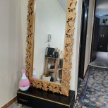 اینه کنسول نونو