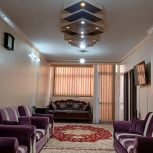 منزل دربست کامل