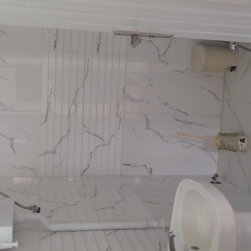 اجاره روزانه ویلانوسازحیاط داروتراس دار