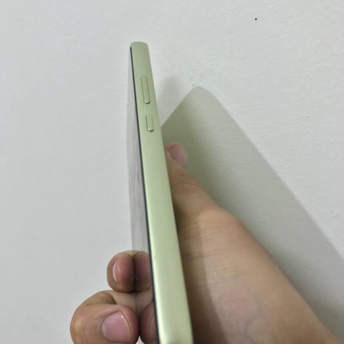 گوشی سامسونگ a34