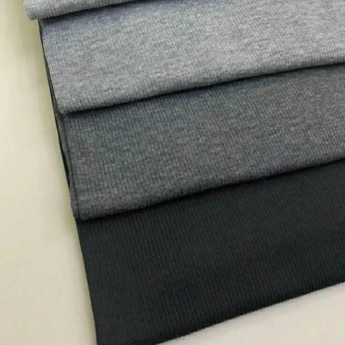 شلوار کبریتی