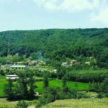 فروش زمین