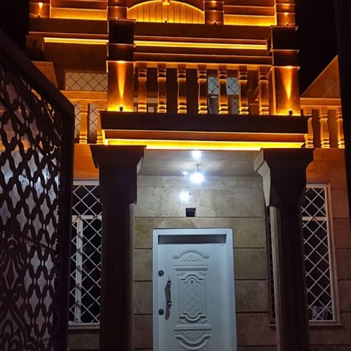 قوچان فرهنگیان 3انتظام 12