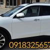 فیدلیتی پرایم