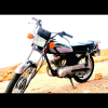 تیزپرتوس 95