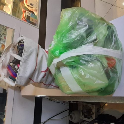 گارد موبایل