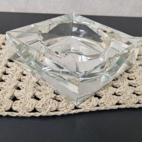 ظروف های شیک