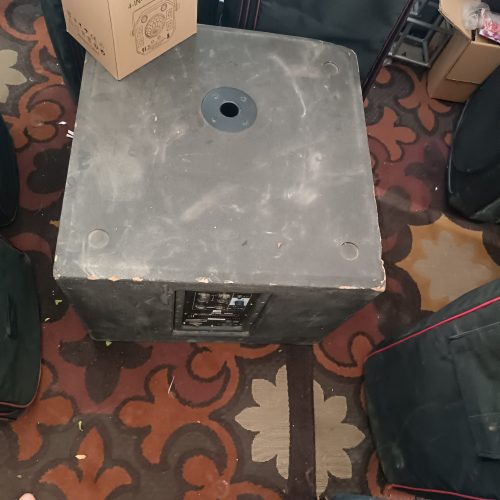 فروش باند وساپ